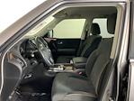 2019 Nissan Armada 4x4 SUV for sale #IP5664A - photo 14