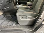 2019 Nissan Armada 4x4 SUV for sale #IP5664A - photo 15