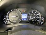2019 Nissan Armada 4x4 SUV for sale #IP5664A - photo 17