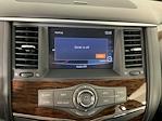 2019 Nissan Armada 4x4 SUV for sale #IP5664A - photo 18