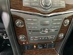 2019 Nissan Armada 4x4 SUV for sale #IP5664A - photo 19