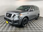 2019 Nissan Armada 4x4 SUV for sale #IP5664A - photo 3