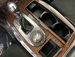 2019 Nissan Armada 4x4 SUV for sale #IP5664A - photo 21