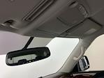 2019 Nissan Armada 4x4 SUV for sale #IP5664A - photo 24
