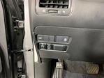 2019 Nissan Armada 4x4 SUV for sale #IP5664A - photo 25