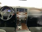 2019 Nissan Armada 4x4 SUV for sale #IP5664A - photo 26