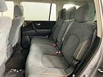 2019 Nissan Armada 4x4 SUV for sale #IP5664A - photo 28