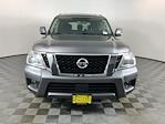 2019 Nissan Armada 4x4 SUV for sale #IP5664A - photo 4