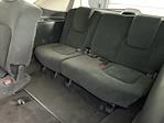2019 Nissan Armada 4x4 SUV for sale #IP5664A - photo 30