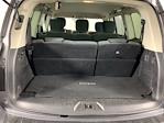 2019 Nissan Armada 4x4 SUV for sale #IP5664A - photo 31