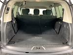 2019 Nissan Armada 4x4 SUV for sale #IP5664A - photo 32