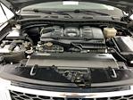 2019 Nissan Armada 4x4 SUV for sale #IP5664A - photo 36