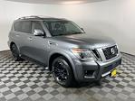 2019 Nissan Armada 4x4 SUV for sale #IP5664A - photo 5