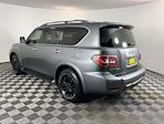 2019 Nissan Armada 4x4 SUV for sale #IP5664A - photo 2