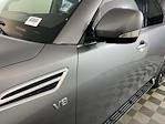 2019 Nissan Armada 4x4 SUV for sale #IP5664A - photo 9