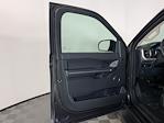 2024 Ford Expedition MAX 4x4 SUV for sale #IP5667 - photo 11