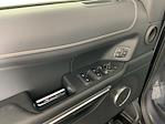2024 Ford Expedition MAX 4x4 SUV for sale #IP5667 - photo 12