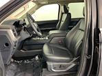 2024 Ford Expedition MAX 4x4 SUV for sale #IP5667 - photo 13