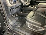 2024 Ford Expedition MAX 4x4 SUV for sale #IP5667 - photo 14