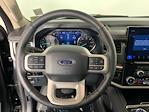 2024 Ford Expedition MAX 4x4 SUV for sale #IP5667 - photo 15