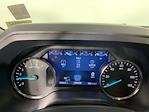 2024 Ford Expedition MAX 4x4 SUV for sale #IP5667 - photo 16