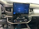 2024 Ford Expedition MAX 4x4 SUV for sale #IP5667 - photo 17