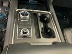 2024 Ford Expedition MAX 4x4 SUV for sale #IP5667 - photo 18