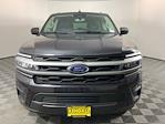 2024 Ford Expedition MAX 4x4 SUV for sale #IP5667 - photo 3