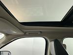 2024 Ford Expedition MAX 4x4 SUV for sale #IP5667 - photo 20