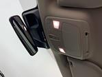 2024 Ford Expedition MAX 4x4 SUV for sale #IP5667 - photo 21