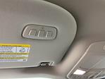 2024 Ford Expedition MAX 4x4 SUV for sale #IP5667 - photo 22
