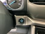 2024 Ford Expedition MAX 4x4 SUV for sale #IP5667 - photo 23