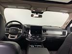 2024 Ford Expedition MAX 4x4 SUV for sale #IP5667 - photo 24
