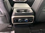 2024 Ford Expedition MAX 4x4 SUV for sale #IP5667 - photo 25