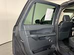 2024 Ford Expedition MAX 4x4 SUV for sale #IP5667 - photo 26