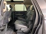 2024 Ford Expedition MAX 4x4 SUV for sale #IP5667 - photo 27
