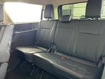 2024 Ford Expedition MAX 4x4 SUV for sale #IP5667 - photo 28