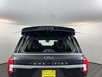 2024 Ford Expedition MAX 4x4 SUV for sale #IP5667 - photo 29