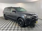 2024 Ford Expedition MAX 4x4 SUV for sale #IP5667 - photo 4