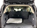 2024 Ford Expedition MAX 4x4 SUV for sale #IP5667 - photo 30