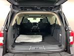2024 Ford Expedition MAX 4x4 SUV for sale #IP5667 - photo 31
