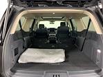 2024 Ford Expedition MAX 4x4 SUV for sale #IP5667 - photo 32