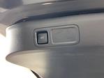 2024 Ford Expedition MAX 4x4 SUV for sale #IP5667 - photo 33