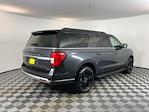 2024 Ford Expedition MAX 4x4 SUV for sale #IP5667 - photo 5