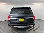 2024 Ford Expedition MAX 4x4 SUV for sale #IP5667 - photo 6
