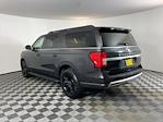 2024 Ford Expedition MAX 4x4 SUV for sale #IP5667 - photo 2