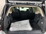 2024 Ford Expedition 4x4 SUV for sale #IP5668 - photo 33