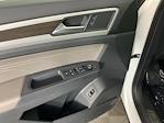 2021 Volkswagen Atlas AWD SUV for sale #IP5668A - photo 13