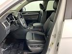 2021 Volkswagen Atlas AWD SUV for sale #IP5668A - photo 14
