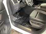 2021 Volkswagen Atlas AWD SUV for sale #IP5668A - photo 15